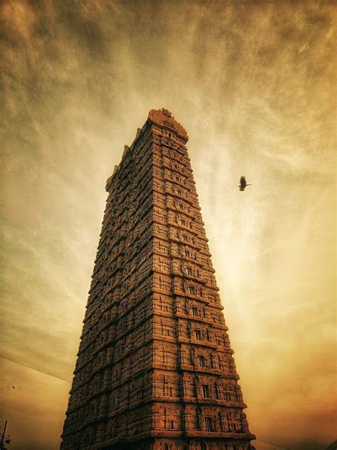 Murudeshwar Temple Top Things You Must Know About Its History In