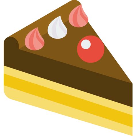 Free Cake Slice Clipart Download Free Cake Slice Clipart Png Images