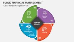 Public Financial Management PowerPoint And Google Slides Template PPT