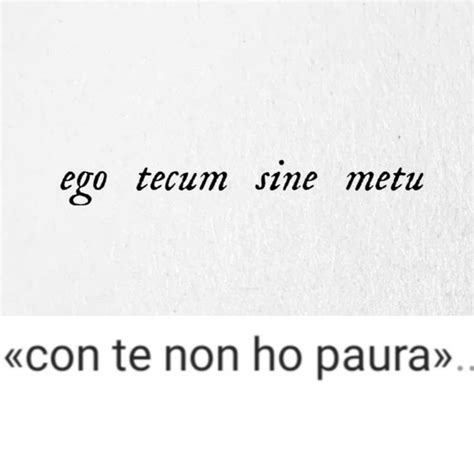 Pin Di Francesca Novelli Su Pensieri Citazioni Brevi Citazioni Sagge