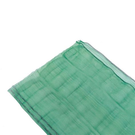 Oypla 3m X 50m Green Debris Netting Shop Online Today