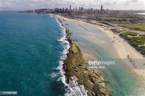 Praia Do Meio Photos and Premium High Res Pictures - Getty Images