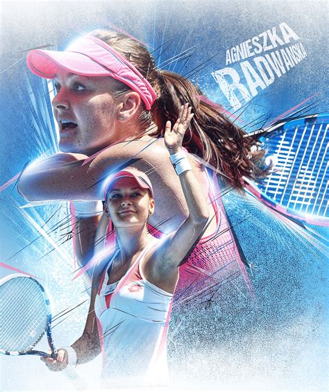 Mutua Madrid Open - Tennis :: Behance