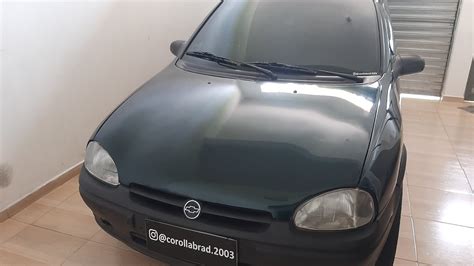 Como Trocar A Palheta Do Limpador De Para Brisa Do Corsa Corollaxei