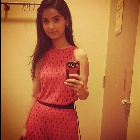 Hot Sexy Sonam Lamba Bikini Pics