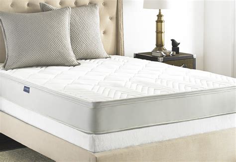 Big Sale Our Best Selling Mattresses Youll Love In 2024 Wayfair