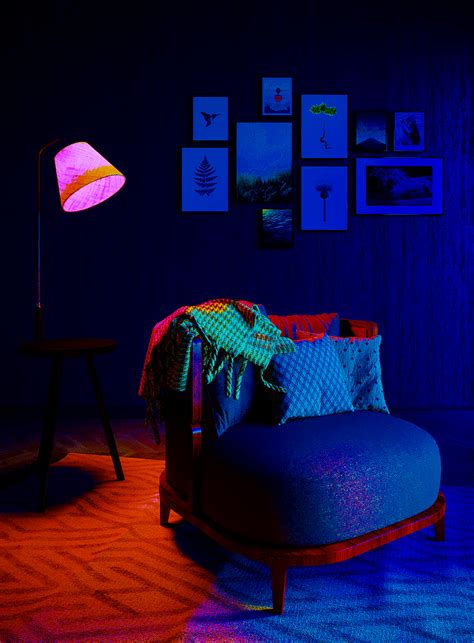 3D визуализация :: Behance