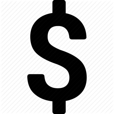 Dollar Sign Png Logo Gold Dollar Sign Black Dollar Sign Green Dollar