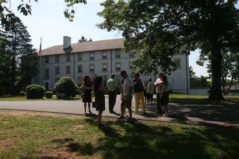 Daytop NJ says it will close residential youth-addiction program in Mendham