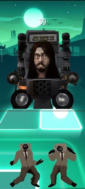 Geeky Jesus Skibidi Toilet Skibiditoilet Youtube