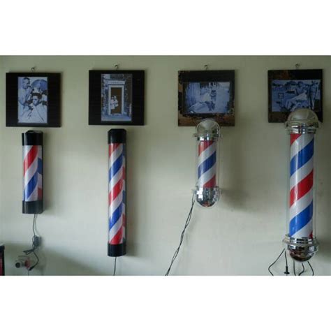 Jual Lampu Barbershop Shopee Indonesia