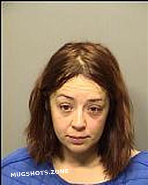 Green Chloe Laurel Porter County Mugshots Zone