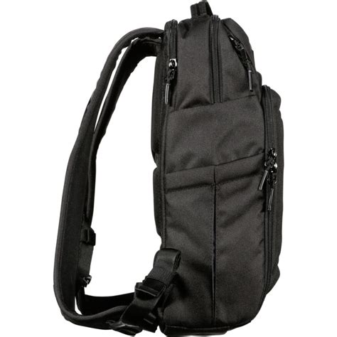 Lowepro Droneguard Bp Sac Dos Pour Drone Noir