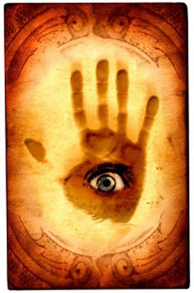 ЗАГОВОР ОТ СГЛАЗА | Psychic, Spell caster, Psychic reading