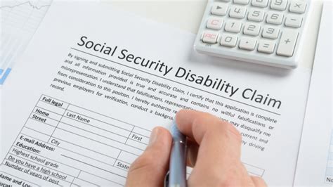 Social Security Disability Lawyer Illinois Drummond Law Ssdi Lawyer Il