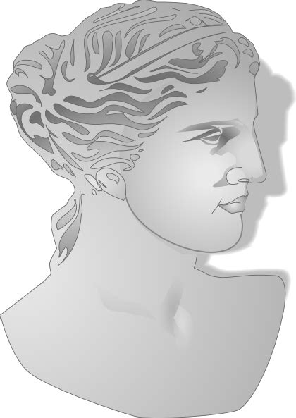 Venus De Milo Clipart Png Clip Art Library