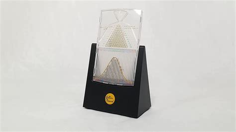 Galton Board