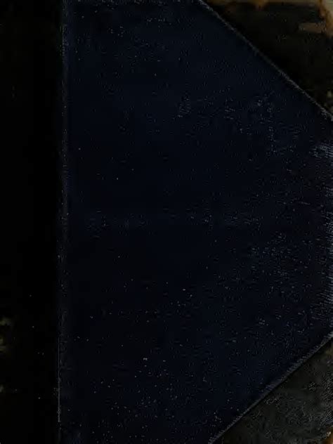 Introduction To The Study of Latin Inscriptions | PDF | Greek Alphabet ...