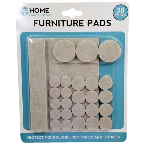 Furniture Pads