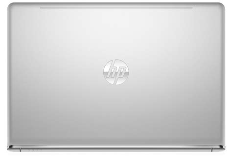 Hp Envy 17 17 U200 Specs Tests And Prices