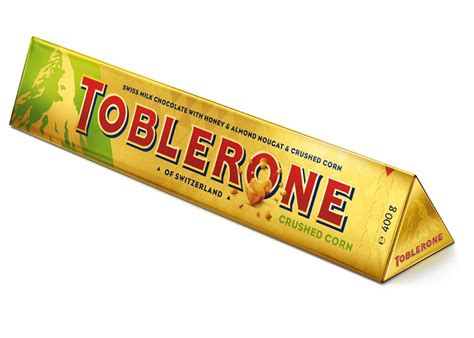 Конфеты Toblerone: Фотоколлекция любимых лакомств >> Шоколад, суфле ...