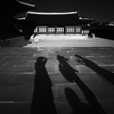 On Deviantart Shadow