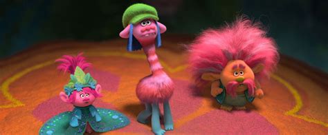 Movie Review Trolls 2016 The Critical Movie Critics