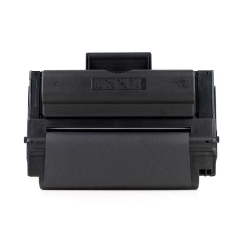 Samsung Black Toner Cartridge ML D3050B High Yield