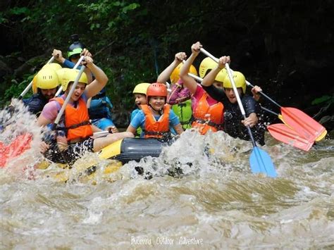 Bucovina Oudoor Adventure