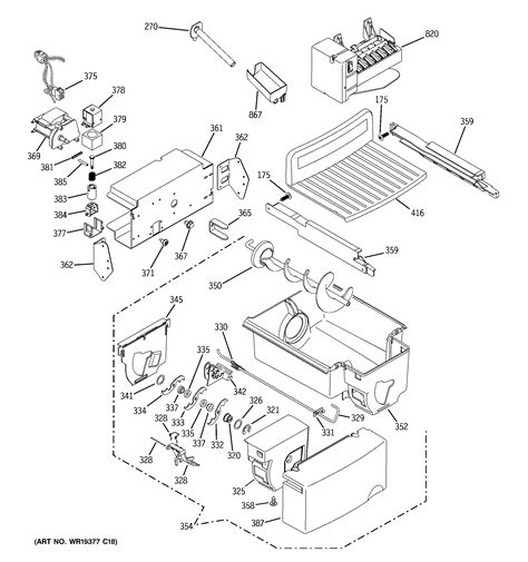 Ge Opal 2 Troubleshooting