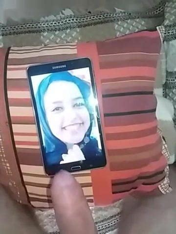 Video Tribute Beauty Smile Girl In Hijab Gay Man Porn XHamster