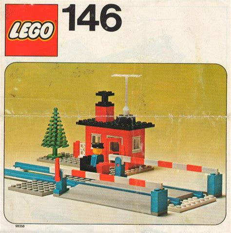 Lego Super Mario, Vintage Lego, Lego Trains, Lego Movie 2, Stacking ...