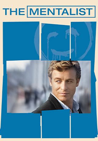 latam entertainment  mentalist