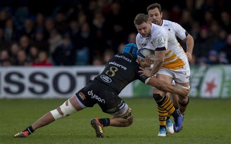 Wales Six Nations squad: Warren Gatland calls up Wasps openside flanker ...