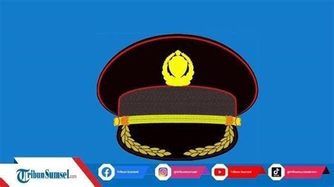 Contoh Ucapan Hut Ke Brimob Polri Tahun Penuh Doa Cocok