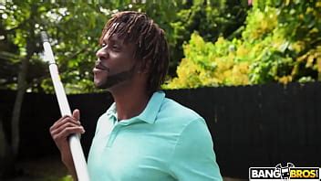 Cum Goteando De Su Co O Xvideos