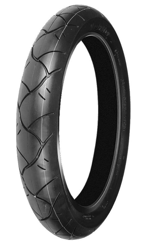 Pneu Moto Vee Rubber Vrm S Tl Pi Ces Partie Cycle Sur