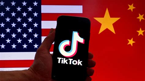 Tiktok败诉，面临禁令 特朗普重返白宫，能否令它绝处逢生？ 博讯新闻网