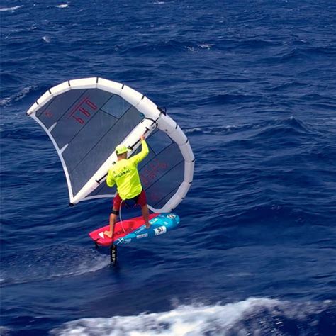 Tabla De Wing Foil Xtra Starboard