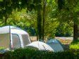 Camping Cano Gorges Du Tarn Aveyron Campingfrankrijk Eu