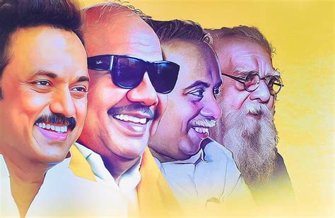 Dmk Stalin Best Full Size Stalin Dmk Background M K Stalin HD