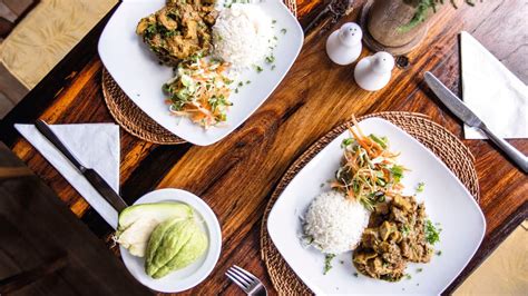 Mauritius Holidays 2025/2026 | TUI.co.uk