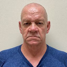 Gary Ricky Raleigh Sex Offender Or Criminal In Unknown KY 42501