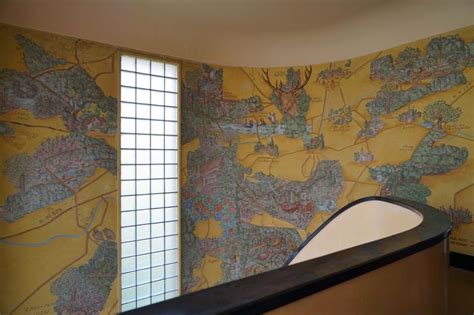 Inside Nigel Slater S Home In Highbury London The World Of Interiors