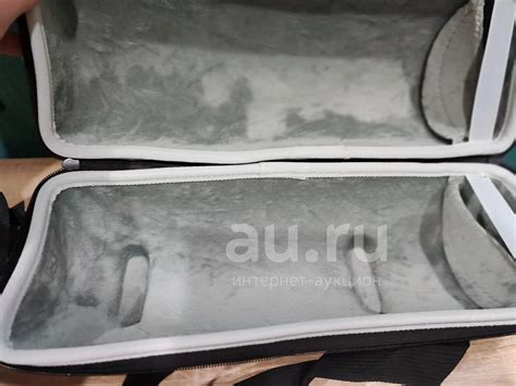 Чехол кейс для колонки JBL Xtreme 3. Новый — купить в Красноярске ...