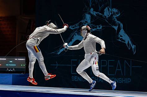 Sabre Sword Background Images Hd Pictures And Wallpaper For Free