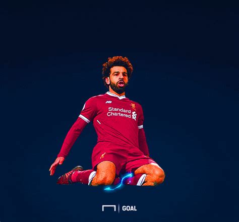 Champions League Football GIF by Goal Arabia - Find & Share on GIPHY