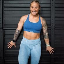 Kelskiel Nude OnlyFans Leaks 2025 Fapopedia