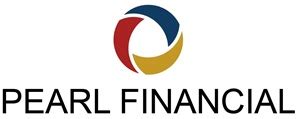 home pearl financial