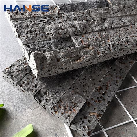 Customized Natural Culture Stone Wall Tiles Siding Exterior Slate Stone